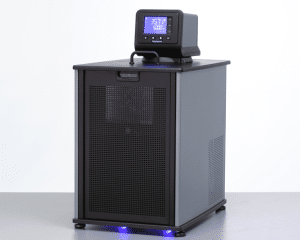 PolyScience 15L Temperature Calibrator Repair