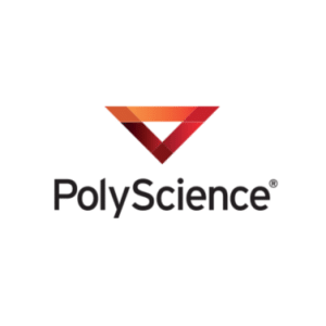 Polyscience Calibration Bath Repair
