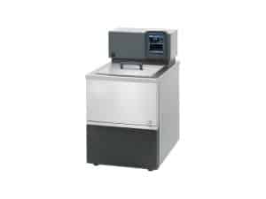 WIKA CTB9500 Calibration Bath Repair