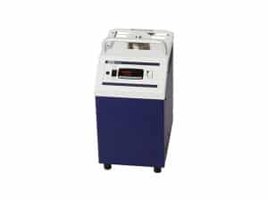 WIKA CTM9100-150 Temperature Calibrator Repair