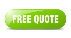 Free Quote