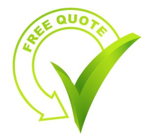 Free Quote