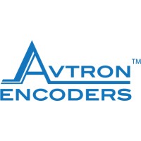 Avtron Encoder Repair