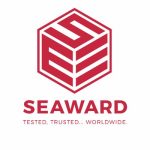 Seaward Hipot Tester Repair