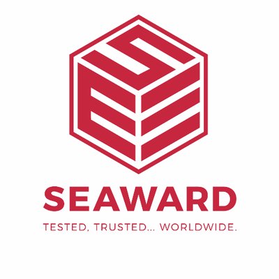 Seaward Hipot Tester Repair